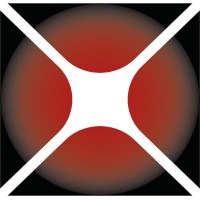 Railway Credit Union logo - Similar company to Rising Realty