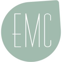 Emilie Meinadier Consulting logo - Similar company to Trend & Tendance