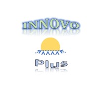 INNOVO PLUS logo - Similar company to Troquia