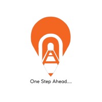 TRACK ROUTE LOGISTICS LLP logo - Similar company to Ambright Tech Llc