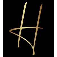 Hermes Data Corp logo - Similar company to A9I