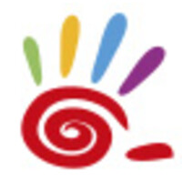 Club des Entrepreneuses de Sartrouville logo - Similar company to Fce Yvelines