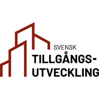 Svensk Tillgångsutveckling AB logo - Similar company to Innovation Factory