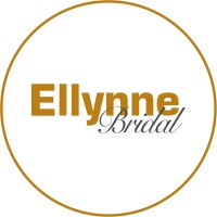 Ellynne Bridal logo - Similar company to Whittington Bridal