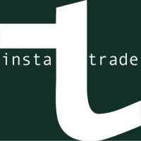 Instatrade Fzc logo - Similar company to Fintech Media Ltd