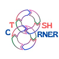 TOSH Corner Consultancy and Coaching Services logo - Similar company to Solutionsit.Ca