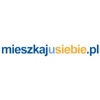 mieszkajusiebie.pl logo - email format related to Lendidea.com