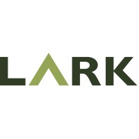 Lark Landskap
