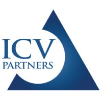 ICV Partners, LLC logo - Similar company to Lambda - Podcast