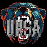 Ursa Demolition Oy logo - Similar company to Make Hr Ab