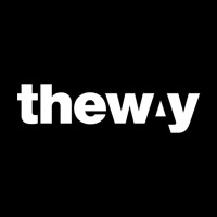 THE WAY logo - Similar company to Grupa Walk