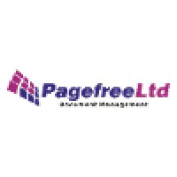Pagefree Ltd, Document Scanning