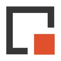 Alacrity Semiconductors, Inc. logo - Similar company to Reynolds Technology