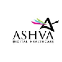 Ashva Technologies