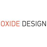 Oxide Design logo - Similar company to Anderson Partners