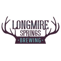 Longmire Springs Brewing