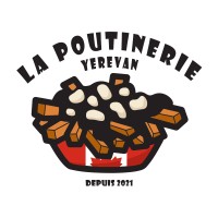 La Poutinerie Yerevan