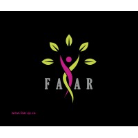 Femmes en affaires d'Amos-région logo - Similar company to Tuumde