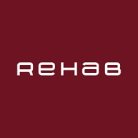 REHAB Footwear logo - Similar company to Smit&Co