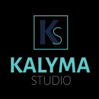 Kalyma Studio logo - Similar company to Perdif - Perfiles Dificiles