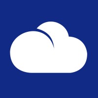 MCloud9 Hosting logo - Similar company to Power Builders Italia