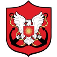 PROBYP S.A. logo - Similar company to Fucasa