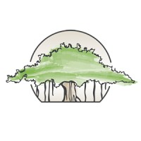 California Center for Functional Medicine logo - Similar company to Golden State Farmers Market Association