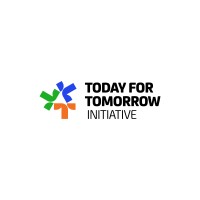 TODAY FOR TOMORROW INITIATIVE  (TFT) logo - Similar company to Aygf