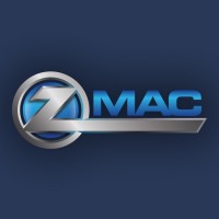 ZMac Transportation Solutions logo - Similar company to Wize Load