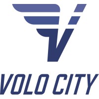 Baltimore Social logo - Similar company to Baltimore Forensics