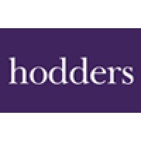 Hodders logo - Similar company to Settlehub