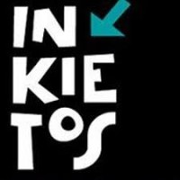 Inkietos logo - Similar company to Diaz-Aroca & Asociados | Social Selling | Linkedin | Estrategia Digital