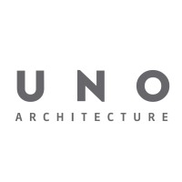 Uno Architects logo - Similar company to E1A3X Architects