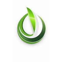 GreenFusion Innovations logo - Similar company to Smartketers