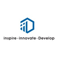 Iid Consulting