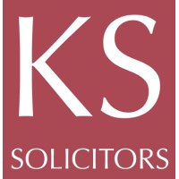 Kearney Sefton Solicitors logo - Similar company to Red Box Voip