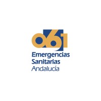 EPES logo - Similar company to Escuela Normal Superior