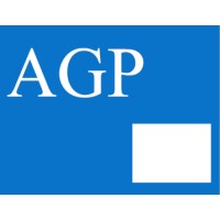 AGP Law LLC logo - Similar company to Cleantools Group
