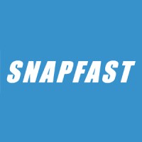 SNAPFAST logo - Similar company to Ritetech