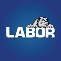 Labor Holland logo - Similar company to Rotec Cutting Tools
