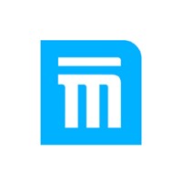 M Benefit Solutions logo - Similar company to M Financial Group