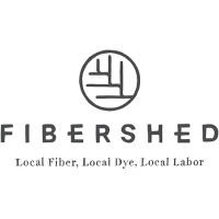 Fibershed Ukraine logo - Similar company to Smart Scaler