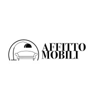 KeyCaseItaly