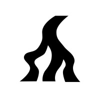 SellStreams logo - Similar company to Ve Innovations