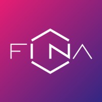 Blue Business and Innovation Fair logo - Similar company to Fishing Vessel Ocean Observing Network (Fvon)