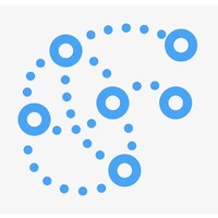 FINSemantix logo - Similar company to Datacoup