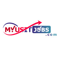 Myusit Jobs