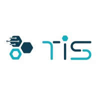 Tunisie Informatique Service logo - Similar company to Hsa International Consulting & Training