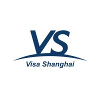 Visa Shanghai logo - Similar company to 维萨信息系统(上海)有限公司