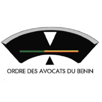 Barreau Du Bénin